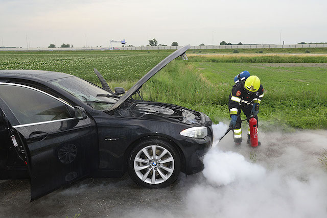 2019/135/20190624-21u25 GB 007 Autobrand Schipholweg.jpg